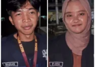 Pelaku Pembacokan Mahasiswi UIN Temui Korban di Persidangan, Ini yang Terjadi
