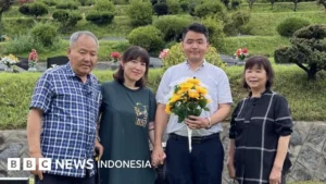Pelatih Korea Kabur ke Amerika Setelah Dapat Ancaman Pembunuhan: Kasus Femas Yani Arianto Memicu Kontroversi