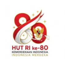 Pemerintah Resmi Luncurkan Logo HUT ke-81 RI, Bermakna Kolektif, Sinergi, dan Bertumbuh