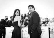 Penelope Cruz Menghadirkan Komedi Menarik dalam 'The Invite' dan Thriller Mencekam 'Bunker'