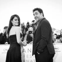 Penelope Cruz Menghadirkan Komedi Menarik dalam 'The Invite' dan Thriller Mencekam 'Bunker'
