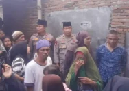 Perselisihan Berujung Maut di Jakbar, Dipicu Kesal Video Pacar Disebar ke IG