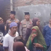 Perselisihan Berujung Maut di Jakbar, Dipicu Kesal Video Pacar Disebar ke IG