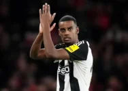 Persiapan Pramusim Newcastle: Kembalinya Pemain Kunci dan Spekulasi Transfer