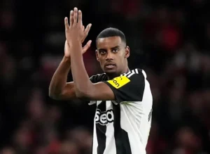 Persiapan Pramusim Newcastle: Kembalinya Pemain Kunci dan Spekulasi Transfer