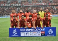 Persija Jakarta Resmi Rekrut Aqil Savik, Ancaman bagi Penjaga Gawang Lama