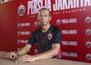 Persis Solo Makin Beraroma Persija Jakarta, Kiper Legendaris Hendro Kartiko dan Winger Timnas U-17 Indonesia Bergabung