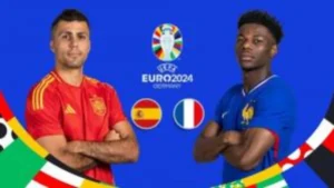 Pertarungan Epic: Prancis dan Spanyol Siap Beradu di Semifinal Piala Dunia 2026