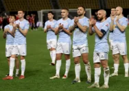 Pertarungan Sengit: Shelbourne FC vs Bohemian FC dalam Derby Dublin