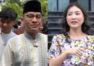 Pertikaian Sarwendah dan Ruben Onsu: Warganet Serukan Boikot, Pihak Ruben Onsu Berikan Penjelasan