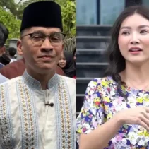 Pertikaian Sarwendah dan Ruben Onsu: Warganet Serukan Boikot, Pihak Ruben Onsu Berikan Penjelasan