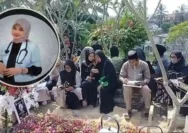 Polemik Kematian dr. Icha: Golkar Siap Sanksi dan Keluarga Ungkap Temuan Investigasi