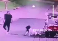 Polisi Tangkap Pelaku Penganiayaan Caddy Golf di Tangerang: Aksi Kejam di Dunia Golf Berakhir di Tangan Hukum