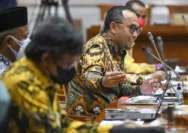 PPATK Mintalah Tambahan Anggaran Rp 516 Miliar untuk 2027, Ini Alasannya!