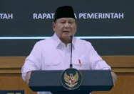Presiden Prabowo Dapat Sorotan: Timwas DPR Sebut Antrean Haji Perlu Dipangkas Lagi