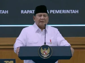 Presiden Prabowo Dapat Sorotan: Timwas DPR Sebut Antrean Haji Perlu Dipangkas Lagi