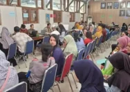 Ribuan Kursi Kosong di SPMB Kota Semarang: Apa Penyebabnya?