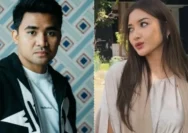 Romantis! Asnawi Mangkualam Melamar Kekasihnya Yuriska Patricia di Tengah Keindahan Bali