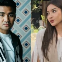 Romantis! Asnawi Mangkualam Melamar Kekasihnya Yuriska Patricia di Tengah Keindahan Bali