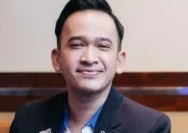 Ruben Onsu Buka Suara Soal Mediasi yang Batal dengan Sarwendah, Fokus Hadapi Sidang
