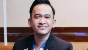 Ruben Onsu Buka Suara Soal Mediasi yang Batal dengan Sarwendah, Fokus Hadapi Sidang