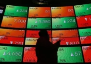 Saham Bumi Melonjak di Tengah Penguatan IHSG, Apakah Ini Pertanda Baik?