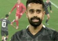 Sarpreet Singh: Bintang India di Tim Sepak Bola Selandia Baru
