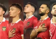 Semen Padang Tetapkan Skuad Final untuk Championship 2026-2027: Komitmen dengan 2 Naturalisasi dan Pemain Timnas