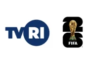Semifinal Piala Dunia 2026: Siaran Langsung di TVRI Sport dan Live Streaming Gratis!