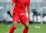 Seol Young Woo Ambil Tindakan Hukum Terhadap Komentar Jahat di Dunia Maya