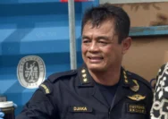 Skandal Suap di Bea Cukai: Bos Blueray Akui Beri Uang untuk Prioritas Pemeriksaan Kontainer