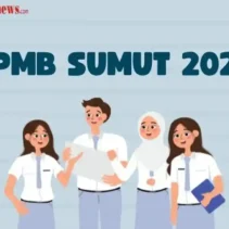 SPMB Sumut: Evaluasi dan Inovasi untuk Pendidikan yang Lebih Baik