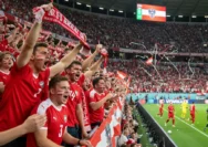 Stefan Posch: Pertarungan Austria di Piala Dunia 2026 dan Inovasi Alat Pelindung Gigi