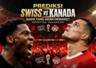 Swiss Vs Kanada: Mana yang Lebih Unggul dalam Bidang Kesehatan?