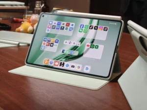 Tablet Premium Ringkas, Huawei MatePad Mini Segera Hadir di Indonesia!