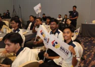 Tata Communications Luncurkan Solusi AI untuk UKM dan Tele-Town Hall Charlie Crist Jadi Alternatif Inovatif