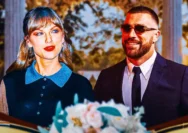 Taylor Swift dan Travis Kelce Siap Menikah pada 4 Juli 2026, Apa yang Terjadi Selanjutnya?