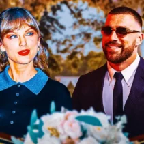 Taylor Swift dan Travis Kelce Siap Menikah pada 4 Juli 2026, Apa yang Terjadi Selanjutnya?