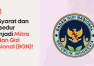Tenggat 17 Agustus! Asosiasi Mitra MBG Desak Pihak BGN Penuhi Janji dan Cegah Penutupan SPPG