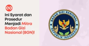 Tenggat 17 Agustus! Asosiasi Mitra MBG Desak Pihak BGN Penuhi Janji dan Cegah Penutupan SPPG