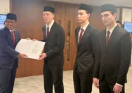 Tim Geypens Dikabarkan Gabung ke Bali United, Susul Jejak Thom Haye cs