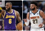 Tim-Tim NBA yang Mencari Pemain Baru: Apakah Nuggets Bisa Menarik LeBron James?