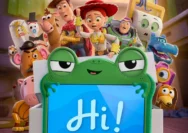 Toy Story 5 Dominasi Box Office, Sementara Supergirl Terpuruk