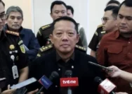 Tragedi di Balik Penjagaan TNI: Istana Respons Penggeledahan Polri di Rumah Jampidsus Febrie