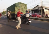 Tragedi Kecelakaan Maut di Indramayu: 12 Korban Jiwa dalam Insiden Pengantar Pengantin