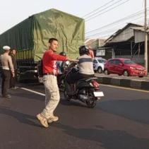 Tragedi Kecelakaan Maut di Indramayu: 12 Korban Jiwa dalam Insiden Pengantar Pengantin