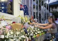 Tragedi Koja: Ibu dan Anak Jadi Korban Pelemparan Bom Molotov