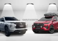 Tragedi Pajero Sport vs Kijang Innova di Gemblegan Solo, Sopir Acuhkan Lampu Merah Hijau dan Kuning: Apakah Ini Salah Satu Penyebab?