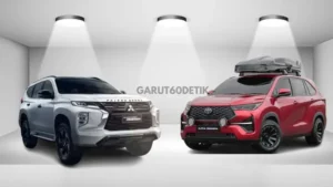 Tragedi Pajero Sport vs Kijang Innova di Gemblegan Solo, Sopir Acuhkan Lampu Merah Hijau dan Kuning: Apakah Ini Salah Satu Penyebab?