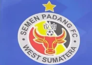 Transfer Gila Semen Padang: Rekrut 18 Pemain Kelas Satu Demi Tiket Promosi
